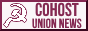 Cohost Union News