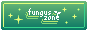 Fungus Zone 88x31 button