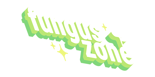 Fungus Zone